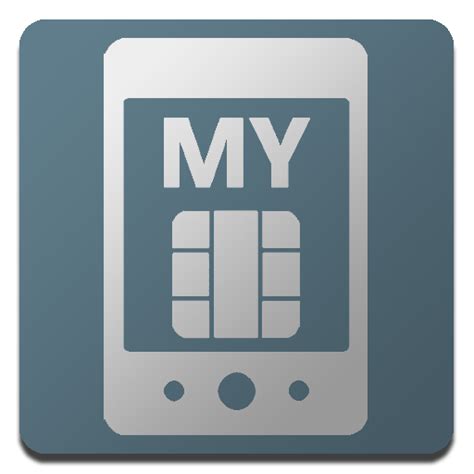 my card beta nfc apk|mycard app download.